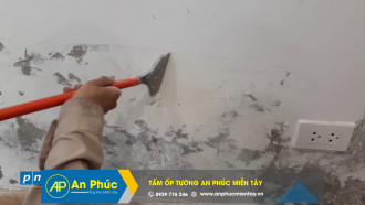 Vào mua mưa bạn lo lắng về điều gì nhất?