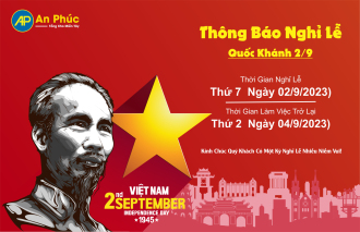 Quốc Khánh (1)