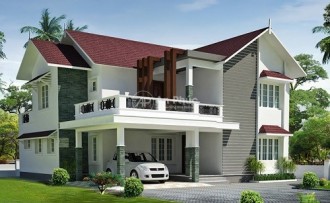 7 Tiêu Chí Đánh Giá Ngôi Nhà Có Phong Thủy Tốt Hay Không