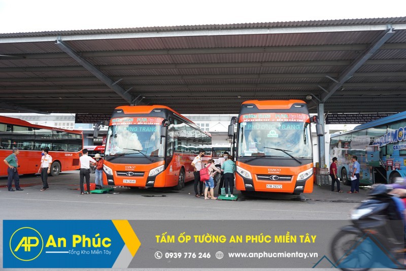 1 bx uyow
