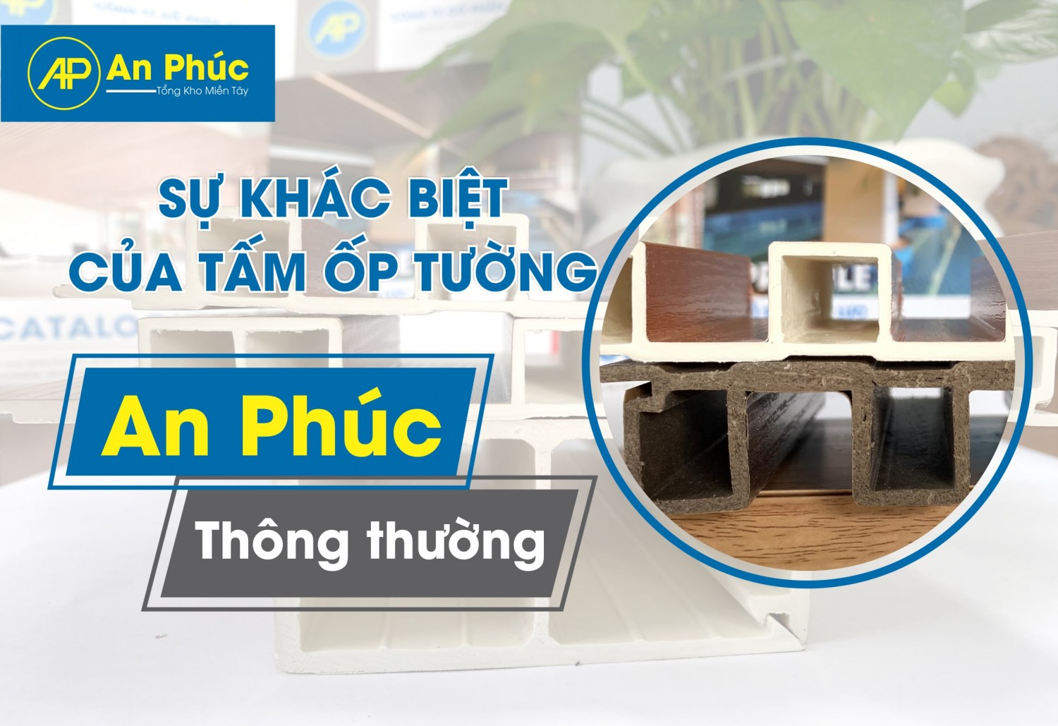 so sanh nhua nguye sinh và nhua tai che