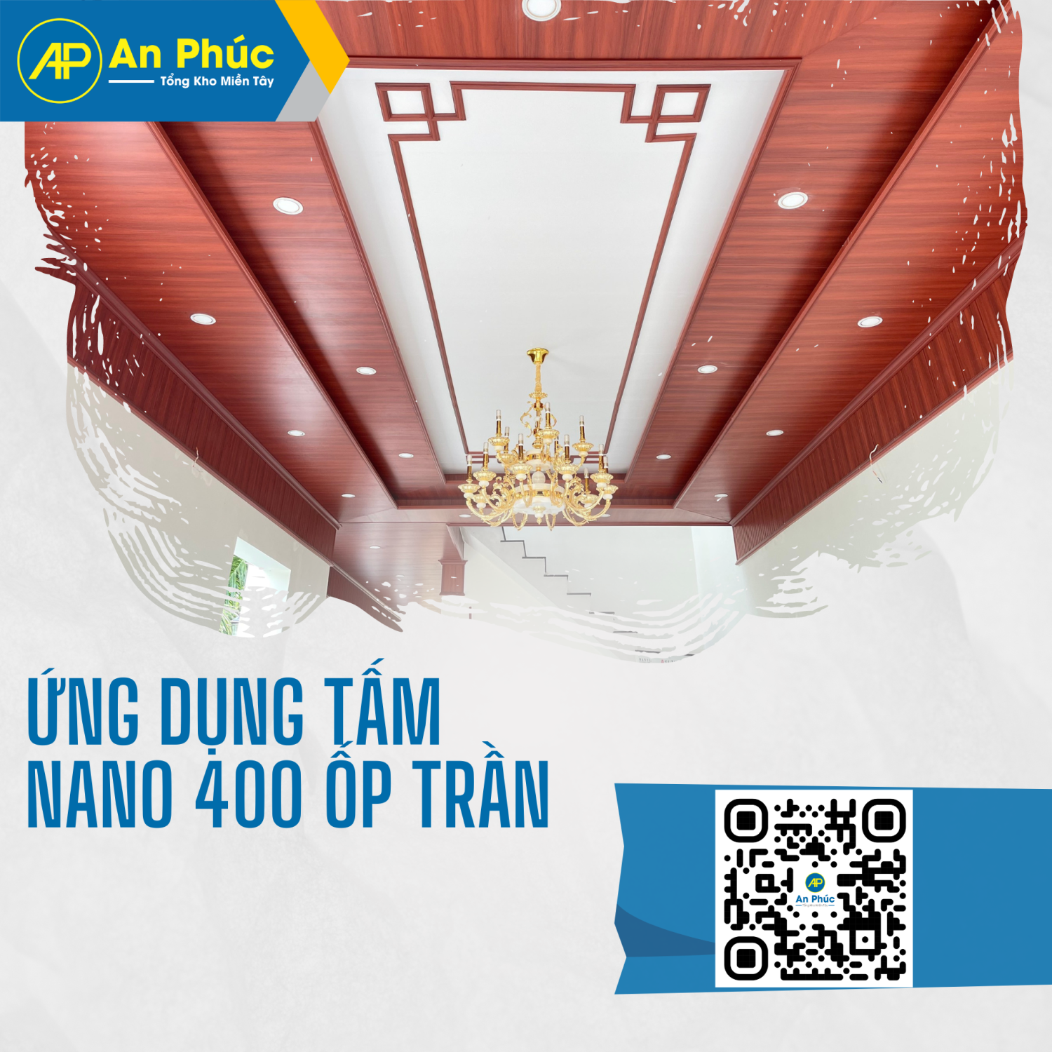 AnPhuc Vuong