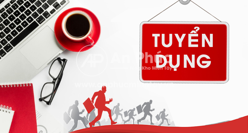 Tuyển dụng thợ thi công tấm ốp năm 2025