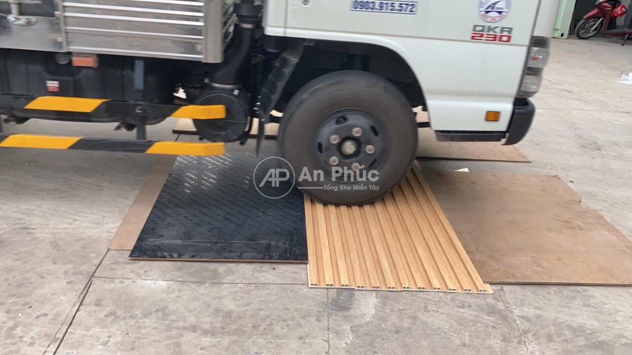 9a8c7943b6cd42931bdc